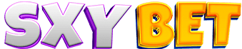 SXYBET